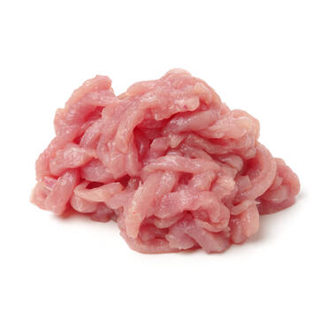 VARKENSREEPJES  10kg/ds  ALERT DPV
